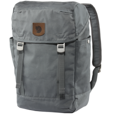 Sac a dos Fjällräven Greenland Top Dusk 042