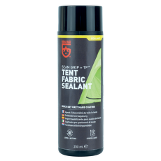 imprégnation GearAid Seam Grip + TF - Tent Fabric Sealant