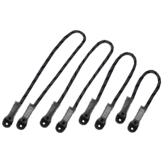 Boucle Rock Empire Lanyard