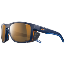 Lunettes Julbo SHIELD (J5065012)
