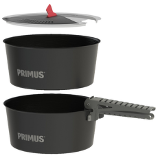 Ustensiles Primus LiTech Pot Set 2.3L