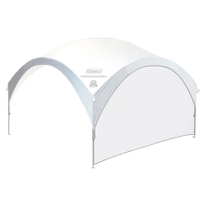 Écran Coleman Sunwall for FastPitch Shelter XL