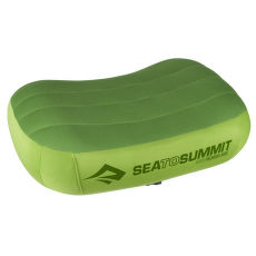 Oreiller Sea to Summit Aeros Premium Pillow Large Lime (LI)