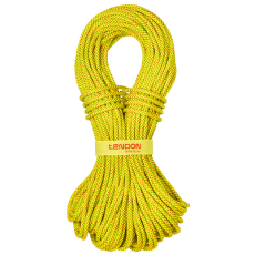 Corde Tendon Alpine 7,9 CS Žlutá