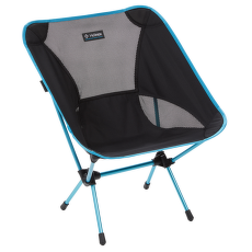 Chaise Helinox Chair One Black