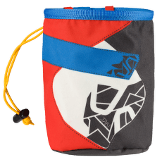 Sachet La Sportiva Otaki Chalk Bag