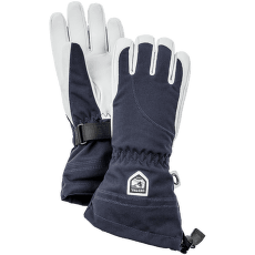 Gants Hestra Heli Ski Women Marin/Offwhite