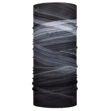Écharpe Buff ORIGINAL ECOSTRETCH SPEED GRAPHITE