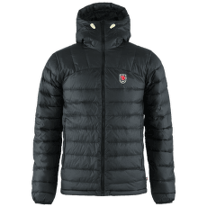 Veste Fjällräven Expedition Pack Down Hoodie Men Black