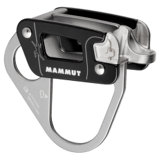Seau Mammut Nordwand Alpine Belay black 0001
