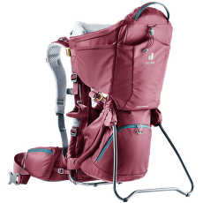 Siege deuter Kid Comfort (3620221) Maron