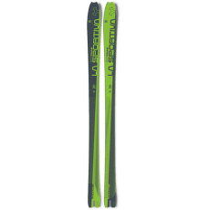 Ski La Sportiva Stelvio 85 LS Graphite/Jasmine Green