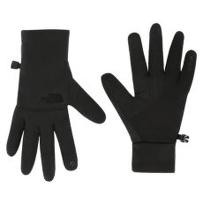 Gants The North Face ETIP RECYCLED GLOVE TNF BLACK