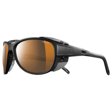 Lunettes Julbo EXPLORER 2.0 CAMELEON (J4975014)