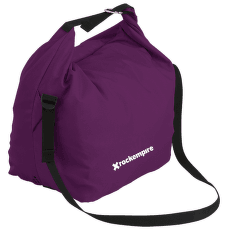 Sac Rock Empire Nora (CSL002) Fialová