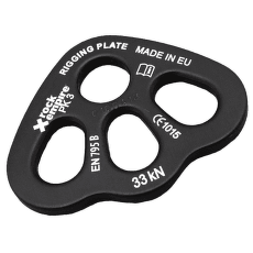 Ancre Rock Empire Anchor Plate RE 1/3