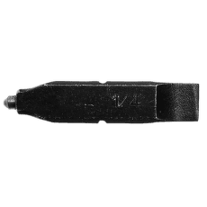 Outil Leatherman Carbide Glass Breaker Bit