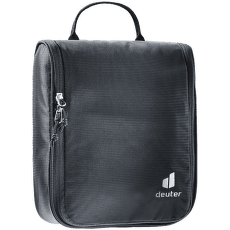 Sac sanitaire deuter Wash Center II (3930821) Black