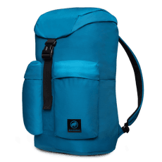 Sac a dos Mammut Xeron 30 sapphire 50226