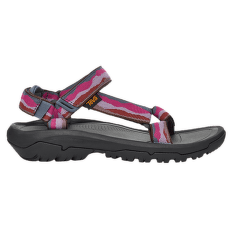 Sandales Teva Hurricane XLT2 W (1019235) VISTA BLUE INDIGO