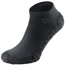 Chaussures chaussettes Skinners Skinners 2.0 Anthracite