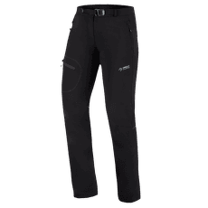 Pantalons Direct Alpine Cruise Lady 3.0 Pant black
