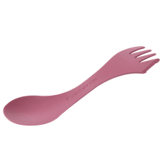 Cuillere Light My Fire Spork Original Bio MistyPurple