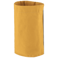 Poche Fjällräven Kanken Bottle Pocket Ochre