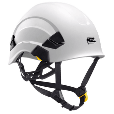 Helma Petzl Vertex White