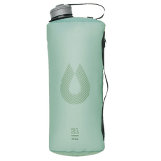 Sac Hydrapak SEEKER 2L Sutro Green