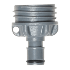 Adaptateur Hydrapak FILTER ADAPTER - 28mm