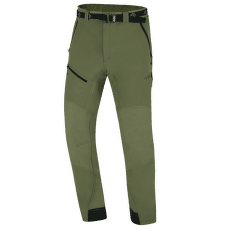 Pantalons Direct Alpine Patrol Tech 1.0 khaki