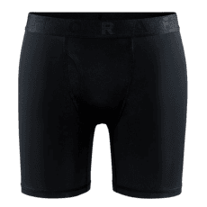 Caleçons Craft Boxerky Core Dry 6" 999000 Black