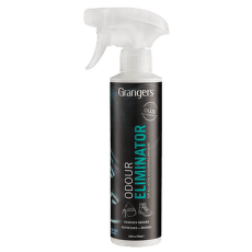 Désodorisant Grangers Odour Eliminator 275 ml