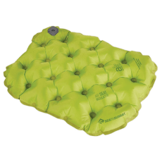 Siege Sea to Summit Air Seat Insul Green (Green)