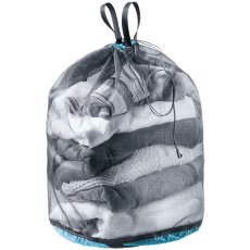 Sac deuter Mesh Sack 10 petrol-black