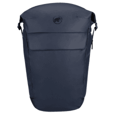Sac a dos Mammut Seon Courier 20 marine 5118