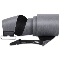 Bandes Kohla Vertical Mix 118 mm