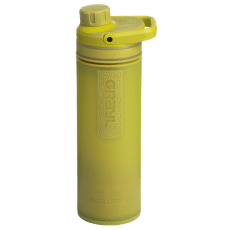 Filtre Grayl ULTRAPRESS Purifier Forager Moss