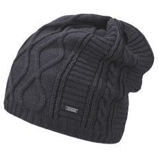 Casquettes Kama Knitted Merino Hat A150 graphite