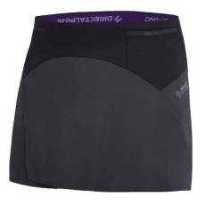Jupes Direct Alpine Killi Lady anthracite
