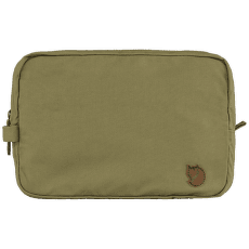 Étui Fjällräven Gear Bag Large Foliage Green