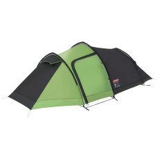 Tente Coleman Laramie 3 Blackout