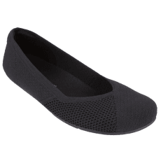 Chaussures Xero Phoenix Knit Women Black (BLK)