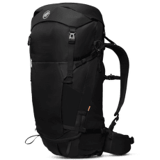 Sac a dos Mammut Lithium 40 black 0001