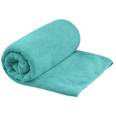 Serviette Sea to Summit Tek Towel Baltic