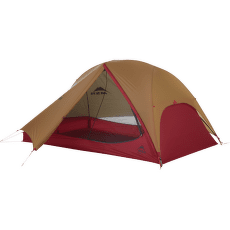 Tente MSR FreeLite 2 Tan Tent V3