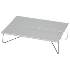 Tableau Soto Field Hopper Mini Pop-up Table