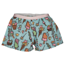 shorts Represent KIDS PARADISE