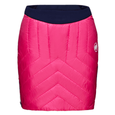 Jupes Mammut Aenergy In Skirt Women pink-marine 6214